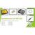 KIT ENTRETIEN TRK 502 BENELLI-Benelli-Accessoires Benelli
