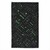 BENELLI NECK WARMER-Benelli
