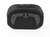 VALISES STREET H&B 2PCS (sans supports) BENELLI-Benelli