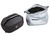VALISES STREET H&B 2PCS (sans supports) BENELLI-Benelli