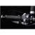 POIGNEES CHAUFFANTES BENELLI-Benelli-Accessoires Benelli