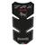 PROTECTION RESERVOIR TRK BENELLI-Benelli-Accessoires Benelli
