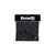 BENELLI NECK WARMER-Benelli