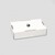 SUPPORTS VALISES TRK502 BENELLI-Benelli