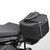 VALISE SOUPLE ARRIERE LEONCINO BENELLI-Benelli-Accessoires Benelli