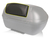 DOSSERET POUR TOPCASE SH29/SH33/SH34 BENELLI-Benelli