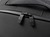 VALISES STREET H&B 2PCS (sans supports) BENELLI-Benelli