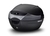 TOP CASE SYM SHAD 33 L SANS DOSSERET BENELLI-Benelli
