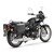 SAC + SUPPORT DROIT IMPÉRIAL BENELLI-Benelli-Accessoires Benelli