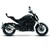 DOSSERET COMPLET 502C BENELLI-Benelli-Accessoires Benelli