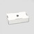 KIT DE FIXATION POUR SACOCHES CENTRALES SOUPLES BN302 BENELLI-Benelli-Accessoires Benelli