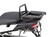 TOP RACK BENELLI TRK502 (2017-)-Benelli-Accessoires Benelli
