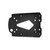 KIT TOPCASE + VALISES + SUPPORT TRK 502 BENELLI-Benelli-Accessoires Benelli