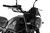 KIT SAUTE-VENT LEONCINO (TRAIL) BENELLI-Benelli-Accessoires Benelli