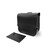SAC + SUPPORT DROIT IMPÉRIAL BENELLI-Benelli-Accessoires Benelli