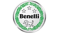 benelli-pieces.fr