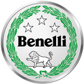 benelli-pieces.fr